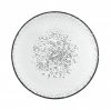 Iittala ULTIMA THULE Talerz Szklany 25 cm